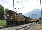 2019.06.10 RhB Ge 2-4 222 Bahnfest Bergün (63)
